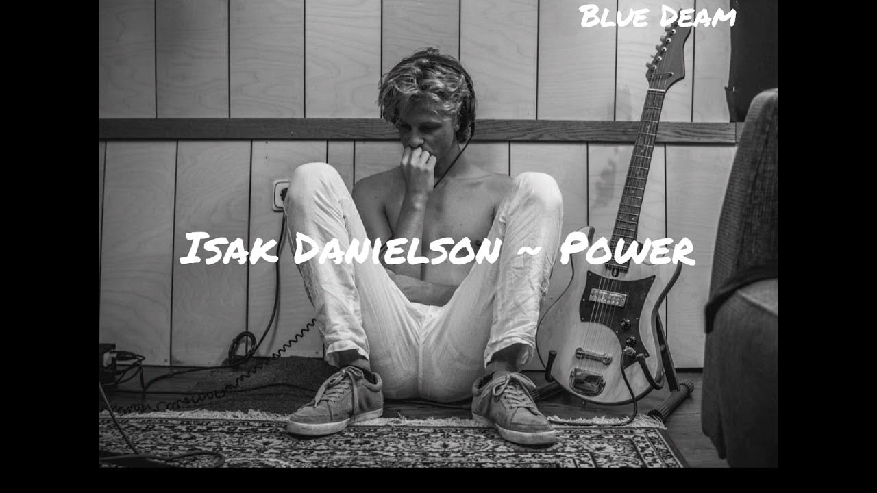 Broken исак данильсон. Always исак данильсон. Isak danielson. Исак данильсон 2024. Always исак данильсон.