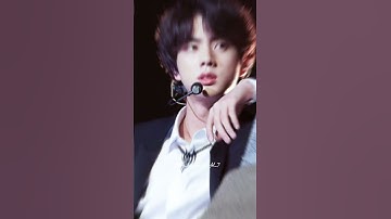 namma kacheri tha song Jin WhatsApp status 🙈🔥🥵#jin #seokjin #jinwhatsappstatus #jinbts #jinedit 💞