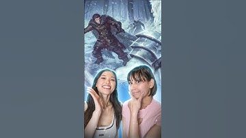 The Moment Will, Gared & Waymar Rode To Their Deaths... 😢