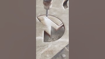 #automobile #remix #music #dj #bassboosted #cnc #aajkasonekabhavbataen #wood #machine