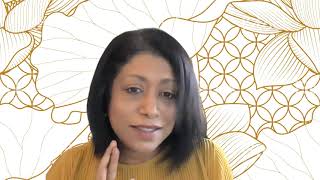 Kindness and Compassion during COVID19
