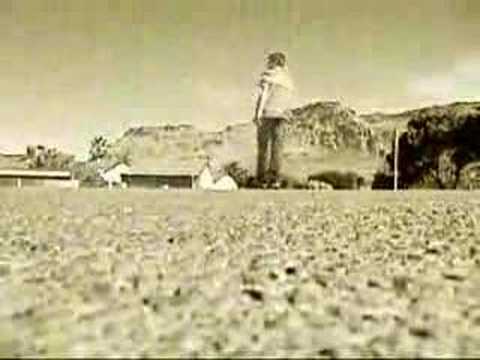 Counting Crows - Speedway