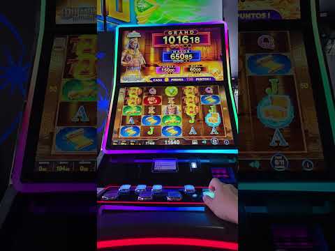 Watch Hillbillies Cashola Video at CoolCat Casino