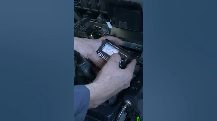 How to use an SWR meter