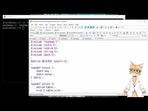 【ミミの情報工学】61.[オブジェクト指向 5] なぜオブジェクト指向が必要か
