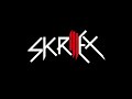 Skrillex  ahadadream  priya ragu  taka