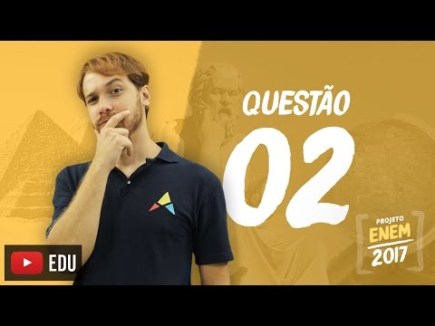 Vídeo: Os Historiadores Modernos Estão Estudando História Ou Tentando Esconder A Verdade De Nós? - Visão Alternativa