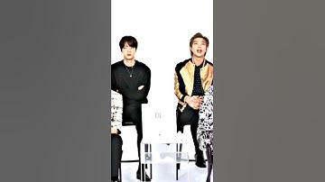 Thumbnail of Jin sad moment 😢 #bts #jin #shorts