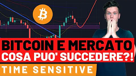 Cosa succede se non si paga la cessione del quinto?