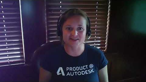 Inside the Factory Sessions: Ep 2 -- Forums, Feedback, and a Balancing Act