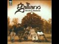 Galliano   rise and fall0001.