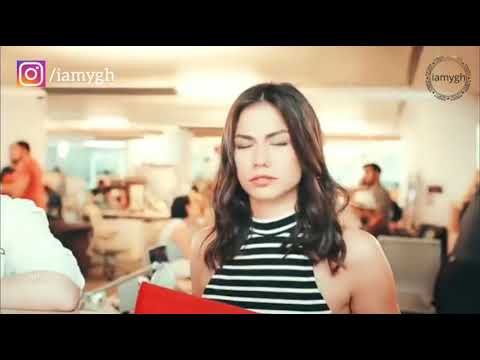 Erkenci Kuş 16 Bölüm Tugkan Ele Layık أغنية مسلسل الطائر المبكر الحلقه ١٦ مترجمة للعربية