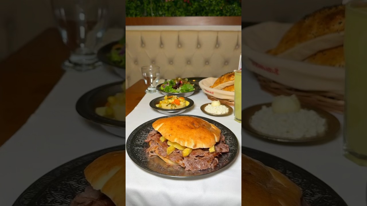 Et Dönerin Yanında Zeytinyağlı Kereviz Sizce Nasıl Olur ? #food #yemek #kereviz #ağababadöner Et Dönerin Yanında Zeytinyağlı Kereviz Sizce Nasıl Olur ? #food #yemek #kereviz #ağababadöner