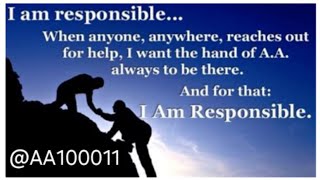 @AA100011 - Feb 14, 2024 / Contact / Links