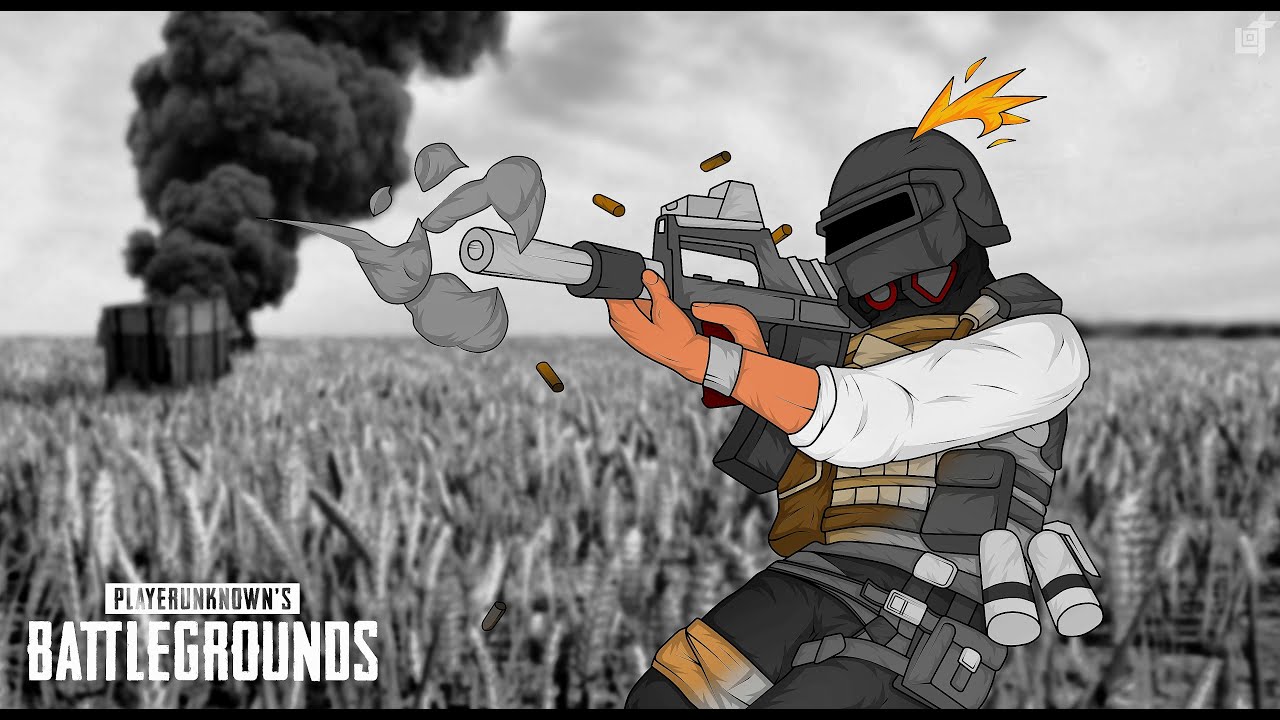 🔥ИГРАЕМ В ПАБГ 🔥 ПАБГ ПК🔥ПАБГ МОБАЙЛ 🔥 PlayerUnknown’s Battlegrounds 🔥 ...