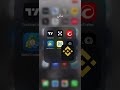 منصة تداول كمي جديدة مراجعة مميزات وواجهة الاستخدام الاستثمار البسيط