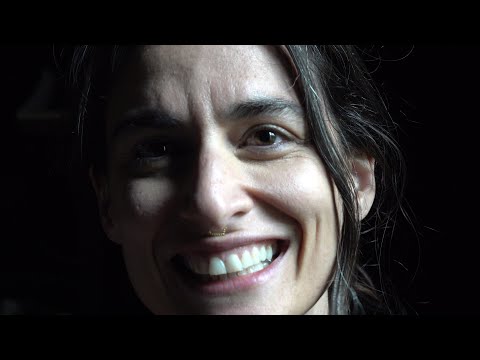 MARINA TZIARA