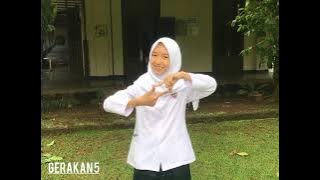 Download lagu Brain Gym OT kopi dangdut viral tiktok