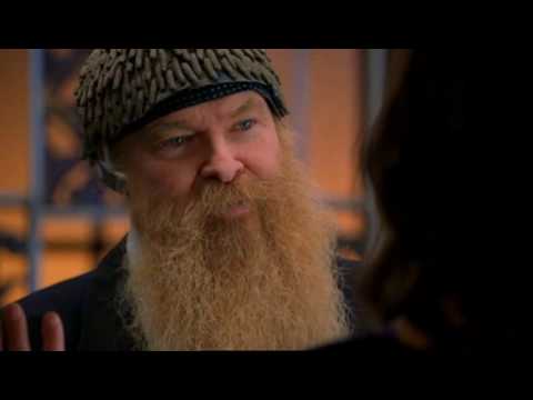 Vlc Record 2016 06 30 00h03m47s Bones 1x09 Il Piu Bel Regalo Di Natale Ita Dvdrip Xvid Avi Youtube