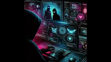 How to Defend Yourself Against Cyber Attacks – Essential Tips for Online Safety!