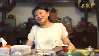 心的认知 易度门 聊天室汇辑2013年8月