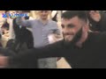 Cуруд ва ракси бехтарини Помири Лучшая памирская песня и танец The Best Song And Dance Of The Pamirs Cуруд ва ракси бехтарини Помири Лучшая памирская песня и танец The Best Song And Dance Of The Pamirs