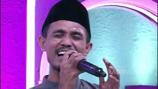 SUCI DALAM DEBU - SALEEM IKLIM (Cover : Valdy Nyonk)