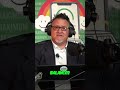 ¿Por qué bajó mi puntaje de crédito? #shorts
