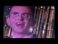 The Communards - Never Can Say Goodbye (DJ Lombardino&#39;s Audio/Video Edit)