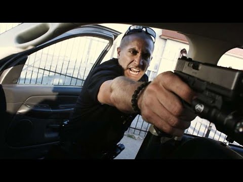 top-13-best-cop-movies