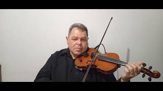 Cem Ovelhas - Ozéias de Paula e Elizeu Menezes