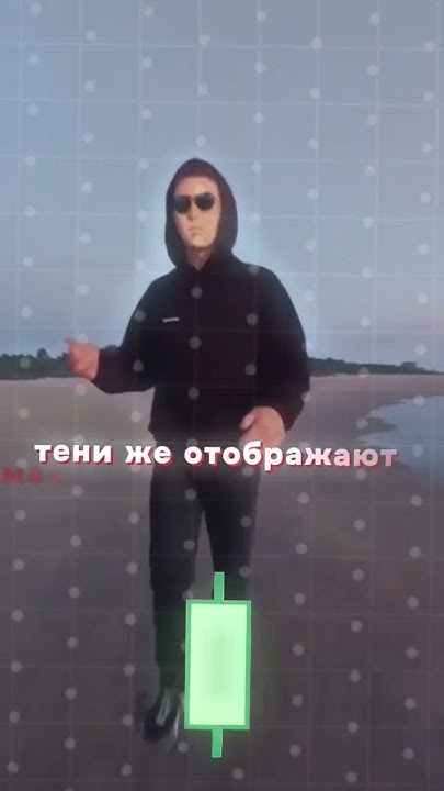 Как читать японские свечи? #крипта #трейдинг #crypto #ai #technologies ...