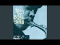 Miniature de la vidéo de la chanson Home Free Blues