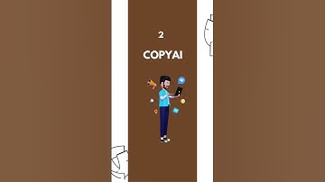 Best AI Copywriting Tools For Marketing | Writing tools & hacks copywriting/blogging/content writing