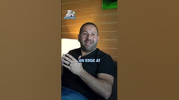 Can you make money with sports betting? Share your experience in the comments! #sportsbetting