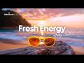 Fresh Energy 🌞🌴 Feel Good Tropical House for a Positive Happy Day | Chillmomusic
