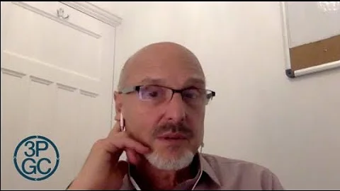 3PGC - Amazing Results with Ken Manning