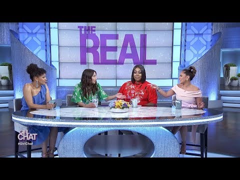 When You And Your Friend Like The Same Guy Part 2