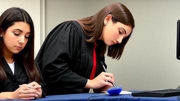 Brookshire Bros., Ltd. v. Aldridge (2014) Overview | LSData Case Brief Video Summary