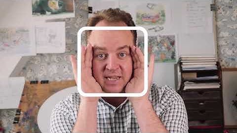 Territorial Behaviour! - Simon