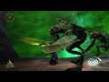 Legacy of Kain: Soul Reaver 2 - Část 9 | Ohnivá výheň Český Dabing/Let's Play