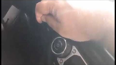 2020 Jeep Gladiator proximity key programming via Smart Pro