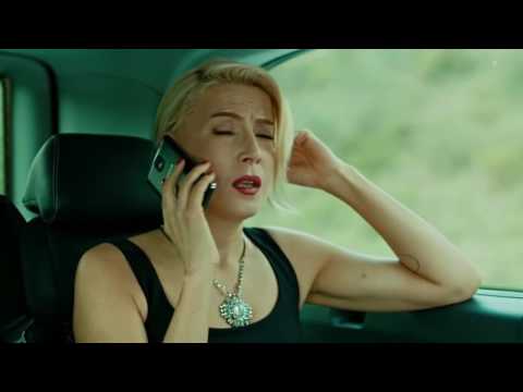 Medcezir   Medcezir 42 Bölüm