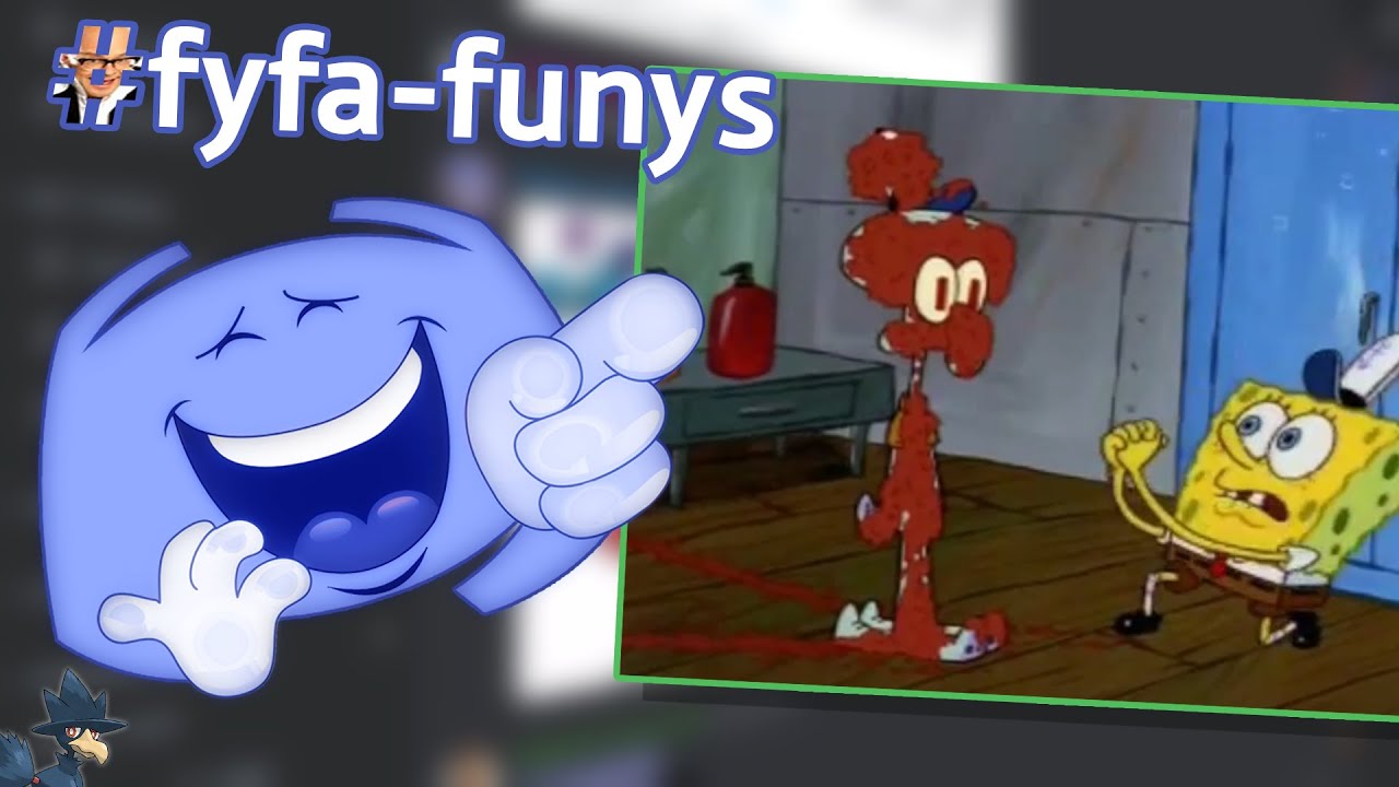DUMBEST DISCORD MOMENTS