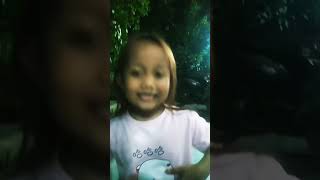Download Lagu JOGET STAY CU MP3 Download Lagu JOGET STAY CU MP3