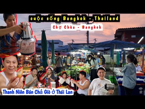 Video: Rau chó có thể ăn