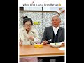 #reactionvideo #reactions #omg #wtf #unexpected #no_way#respectmoment #respectpost #kindness