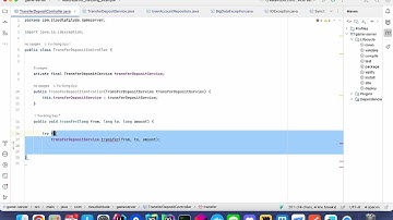 Java 中的例外處理之我都這麼做 (2/4) Checked Exception