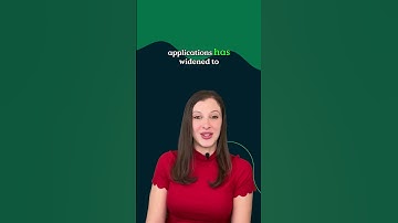 What is an AI Agent? Agentic RAG and RAG-enabled Chatbots