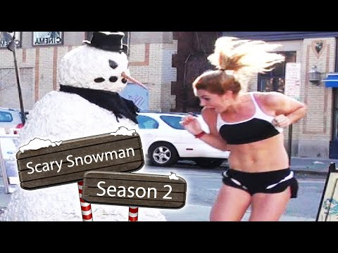 scary-snowman-prank-2012-full-season